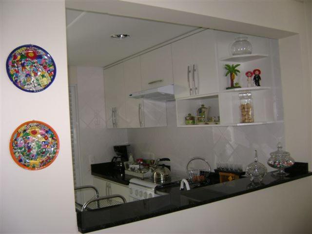 Otima Casa Em Penha Sc Beto Carrero Ideal Para Familias Exterior foto