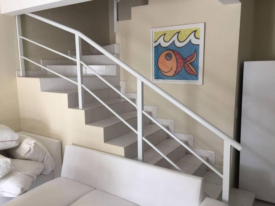 Otima Casa Em Penha Sc Beto Carrero Ideal Para Familias Exterior foto