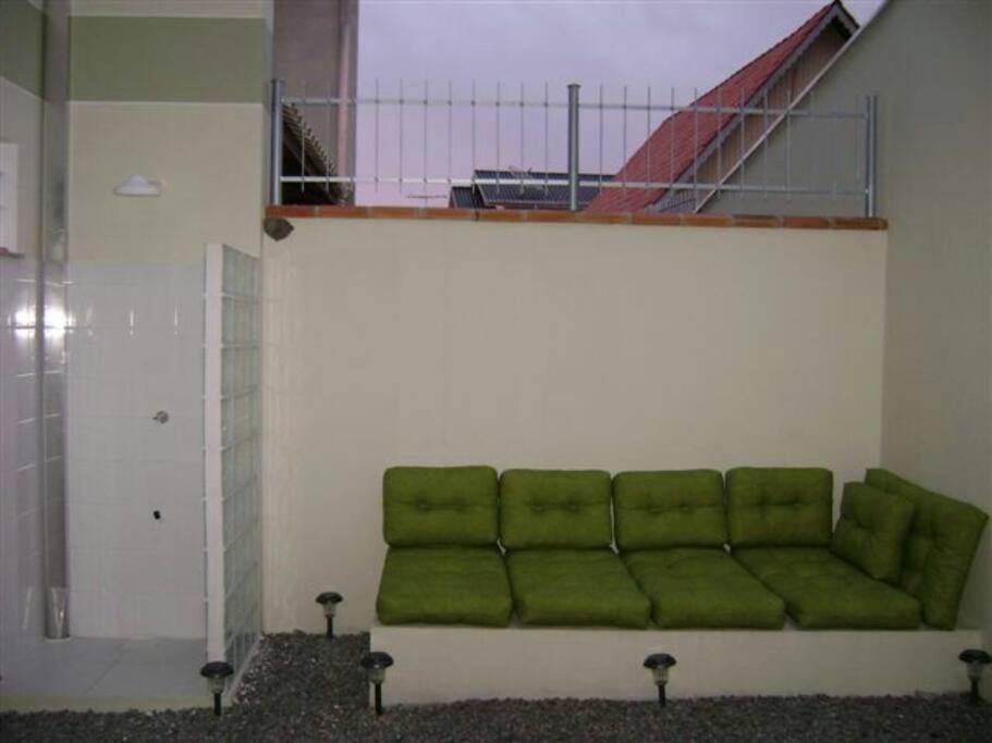 Otima Casa Em Penha Sc Beto Carrero Ideal Para Familias Exterior foto