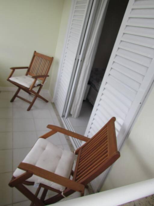 Otima Casa Em Penha Sc Beto Carrero Ideal Para Familias Exterior foto