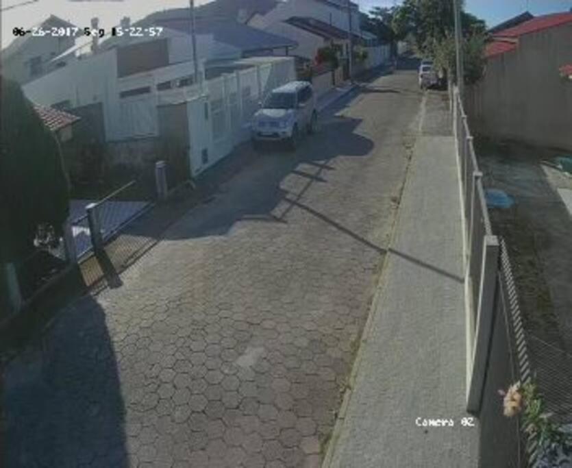 Otima Casa Em Penha Sc Beto Carrero Ideal Para Familias Exterior foto