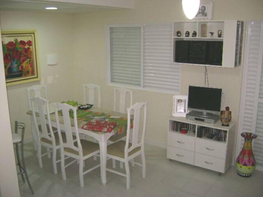 Otima Casa Em Penha Sc Beto Carrero Ideal Para Familias Exterior foto
